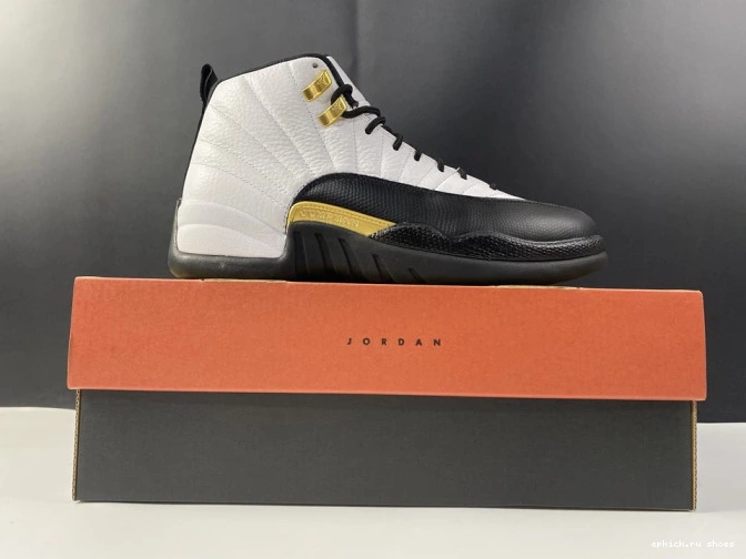 Rep Jordan CT8013-170 12 Royalty Air 0801